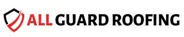All Guard Roofing logo
