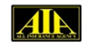 All Insurance Agency