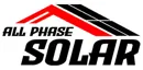 All Phase Solar