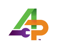 All Pro Heating, Air and Plumbing