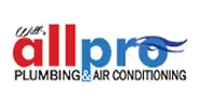 Will's All Pro Plumbing & Air Conditioning Will's All Pro Plumbing & Air Conditioning