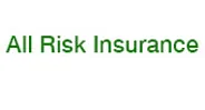 All Risk Insurance