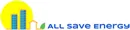 ALL Save Energy