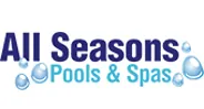 All Season Pools All Season Pools