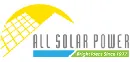 All Solar Power