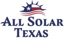 All Solar Texas