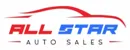 All Star Auto Sales