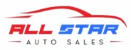 All Star Auto Sales