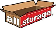 All Storage