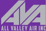 All Valley Air All Valley Air