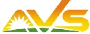 All Valley Solar