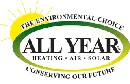 All Year