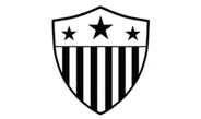 All Veteran Transit brand logo