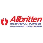 Allbritten Allbritten