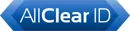 AllClear ID logo