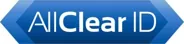 AllClear ID
