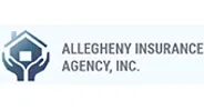 Allegheny Insurance Agency logo