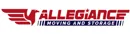 Allegiance Moving and Storage