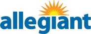 Allegiant Air Allegiant Air