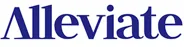Alleviate Reviews image