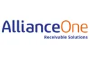 Alliance One