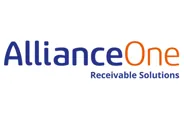 Alliance One