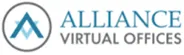 Alliance Virtual Offices