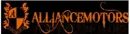 Alliance Motors logo