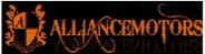 Alliance Motors logo