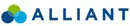 Alliant Credit Union