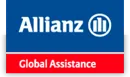 Allianz Global Assistance