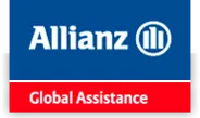 Allianz Global Assistance Allianz Global Assistance