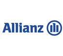 Allianz Life