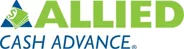 Allied Cash Advance