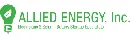 Allied Energy logo