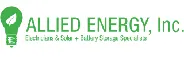 Allied Energy logo