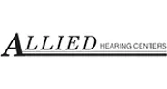 Allied Hearing Centers Allied Hearing Centers