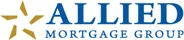 Allied Mortgage Group brand logo