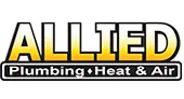Allied Plumbing, Heat and Air Allied Plumbing, Heat and Air
