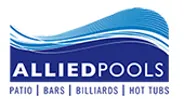 Allied Pools Allied Pools