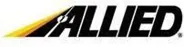 Allied Van Lines logo