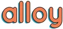 Alloy Market
