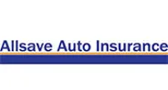 All Save Auto Insurance All Save Auto Insurance