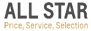 All Star Automotive Group Baton Rouge logo