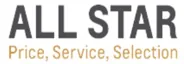 All Star Automotive Group Baton Rouge