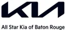 All Star Kia of Baton Rouge