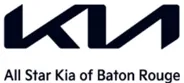 All Star Kia of Baton Rouge