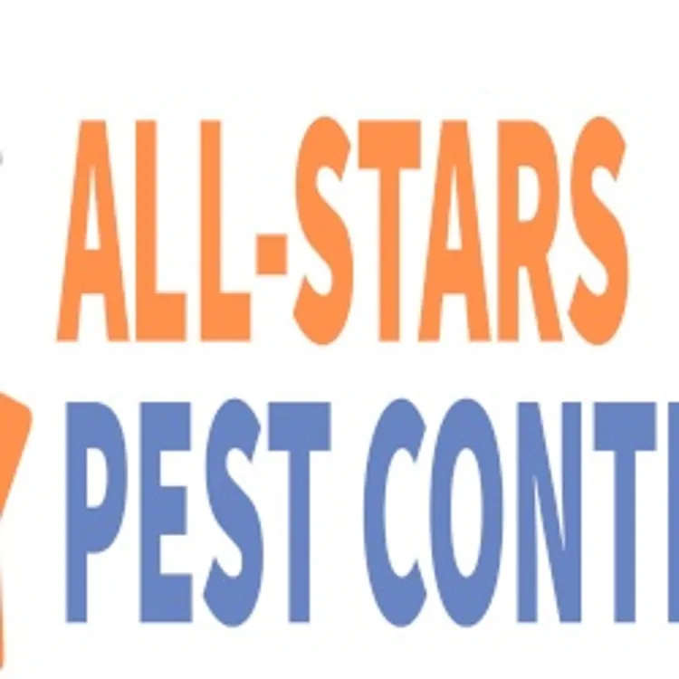 All-Stars Pest Control