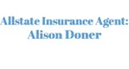 Allstate Renters Insurance Cincinnati