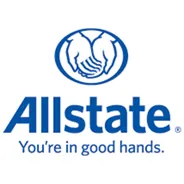Allstate Car Insurance